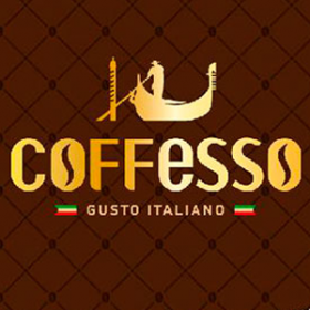 ТМ Coffesso