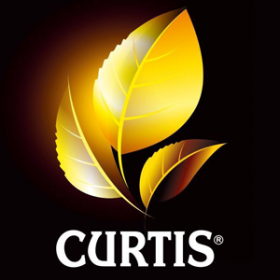 ТМ Curtis