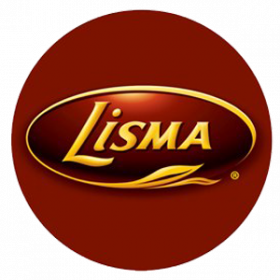 ТМ Лисма