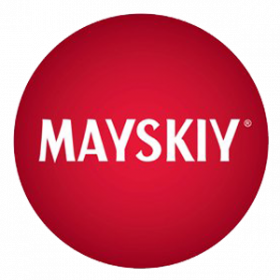 ТМ Майський