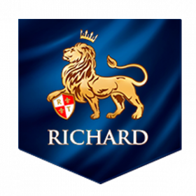 ТМ Richard